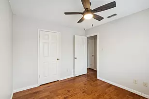 356 Arbor Ct, Euless, TX 76039 - Photo 26