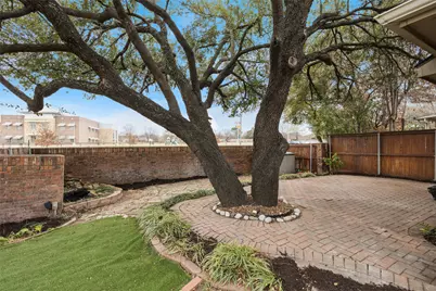 356 Arbor Court, Euless, TX 76039 - Photo 34