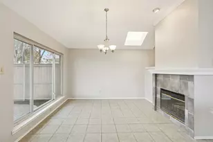 356 Arbor Ct, Euless, TX 76039 - Photo 10