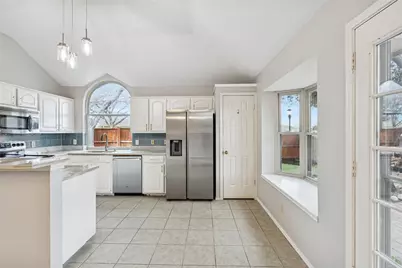 356 Arbor Court, Euless, TX 76039 - Photo 14