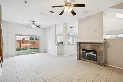 356 Arbor Court, Euless, TX 76039 - Photo 8