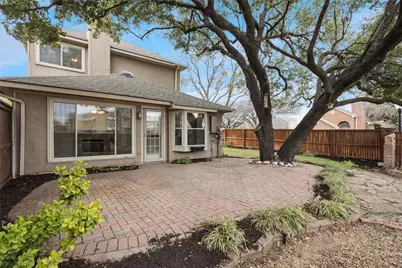 356 Arbor Court, Euless, TX 76039 - Photo 30