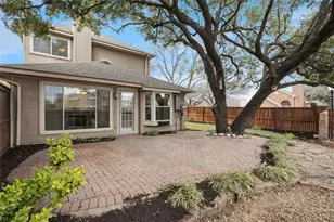 356 Arbor Ct, Euless, TX 76039 - Photo 30