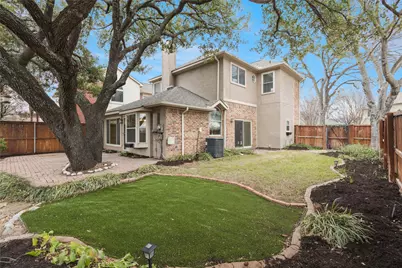 356 Arbor Court, Euless, TX 76039 - Photo 32