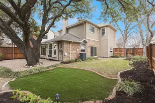356 Arbor Ct, Euless, TX 76039 - Photo 32