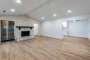 3409 Brookshire Dr, Plano, TX 75075 - Photo 4