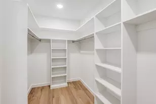 3409 Brookshire Dr, Plano, TX 75075 - Photo 20