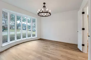 3409 Brookshire Dr, Plano, TX 75075 - Photo 6