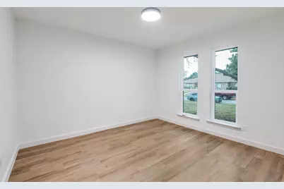 3409 Brookshire Drive, Plano, TX 75075 - Photo 12