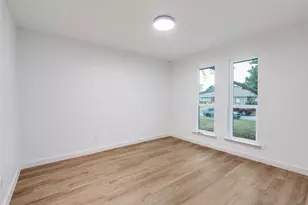 3409 Brookshire Dr, Plano, TX 75075 - Photo 12