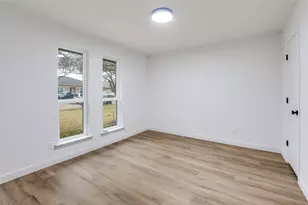 3409 Brookshire Dr, Plano, TX 75075 - Photo 14