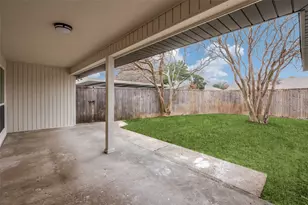 3409 Brookshire Dr, Plano, TX 75075 - Photo 24