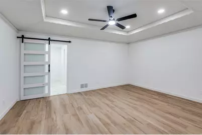 3409 Brookshire Drive, Plano, TX 75075 - Photo 16