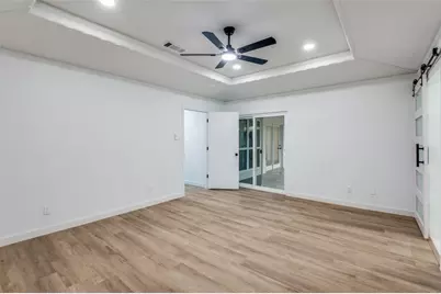 3409 Brookshire Drive, Plano, TX 75075 - Photo 18