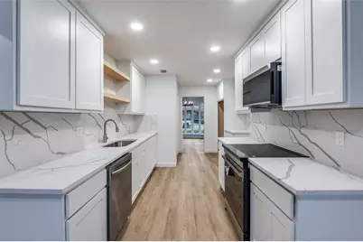 3409 Brookshire Drive, Plano, TX 75075 - Photo 8