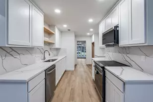 3409 Brookshire Dr, Plano, TX 75075 - Photo 8