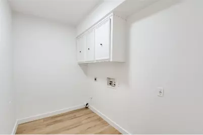 3409 Brookshire Drive, Plano, TX 75075 - Photo 22