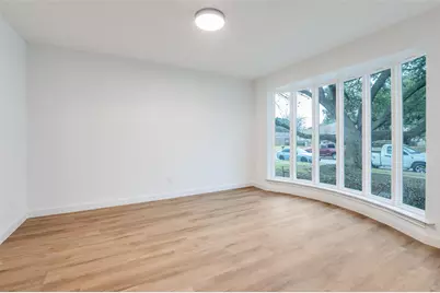 3409 Brookshire Drive, Plano, TX 75075 - Photo 10