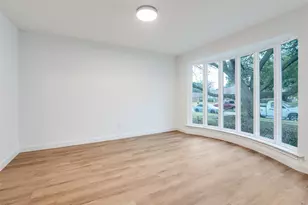 3409 Brookshire Dr, Plano, TX 75075 - Photo 10