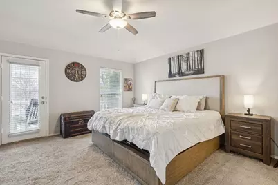 9500 Cape Cod Boulevard, Providence Village, TX 76227 - Photo 22