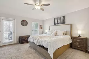 9500 Cape Cod Blvd, Providence Village, TX 76227 - Photo 22