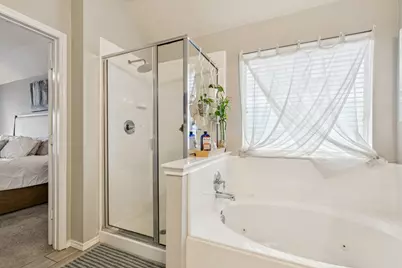 9500 Cape Cod Boulevard, Providence Village, TX 76227 - Photo 18