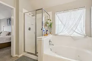 9500 Cape Cod Blvd, Providence Village, TX 76227 - Photo 18