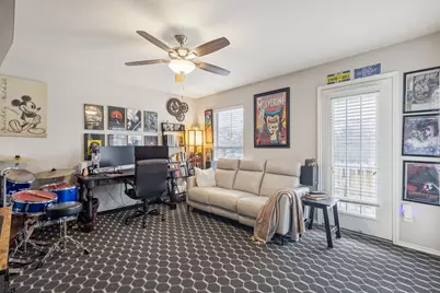 9500 Cape Cod Boulevard, Providence Village, TX 76227 - Photo 24