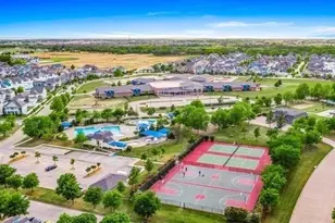 9500 Cape Cod Blvd, Providence Village, TX 76227 - Photo 28