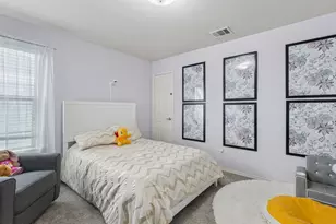 9500 Cape Cod Blvd, Providence Village, TX 76227 - Photo 20