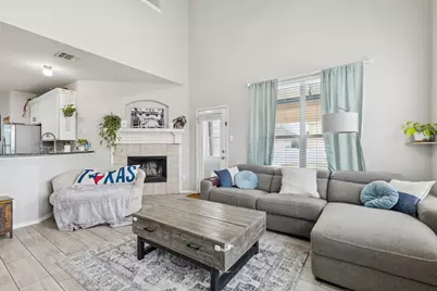 9500 Cape Cod Boulevard, Providence Village, TX 76227 - Photo 8