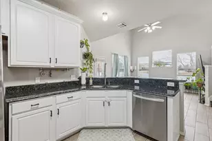 9500 Cape Cod Blvd, Providence Village, TX 76227 - Photo 12