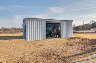 18524 FM740, Forney, TX 75126 - Photo 26