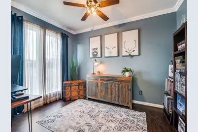 18524 Fm 740, Forney, TX 75126 - Photo 4