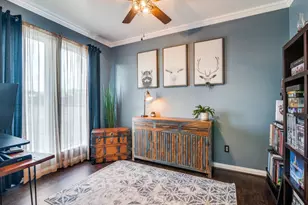 18524 FM740, Forney, TX 75126 - Photo 4