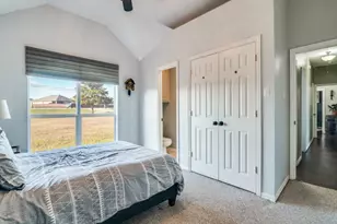 18524 FM740, Forney, TX 75126 - Photo 20