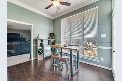 18524 Fm 740, Forney, TX 75126 - Photo 10