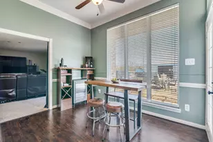 18524 FM740, Forney, TX 75126 - Photo 10