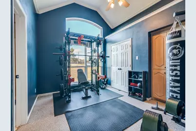 18524 Fm 740, Forney, TX 75126 - Photo 22