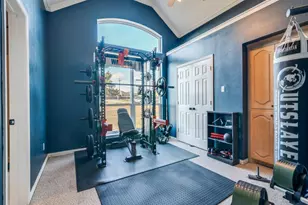 18524 FM740, Forney, TX 75126 - Photo 22