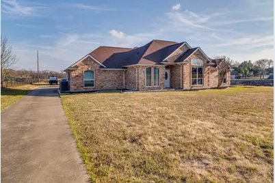 18524 Fm 740, Forney, TX 75126 - Photo 2