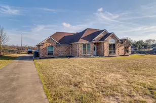 18524 FM740, Forney, TX 75126 - Photo 2
