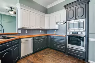 18524 FM740, Forney, TX 75126 - Photo 8