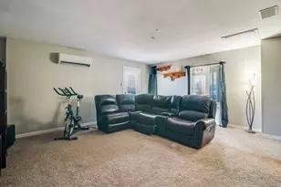 18524 FM740, Forney, TX 75126 - Photo 12