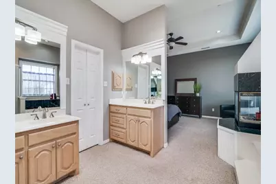 18524 Fm 740, Forney, TX 75126 - Photo 18