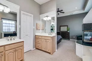 18524 FM740, Forney, TX 75126 - Photo 18