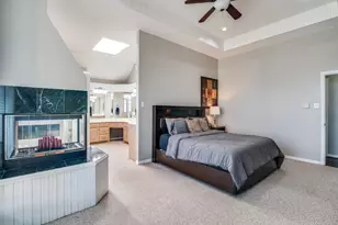 18524 FM740, Forney, TX 75126 - Photo 14