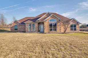 18524 FM740, Forney, TX 75126 - Photo 1