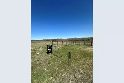 1137 County Road 3373, Hubbard, TX 76648 - Photo 6