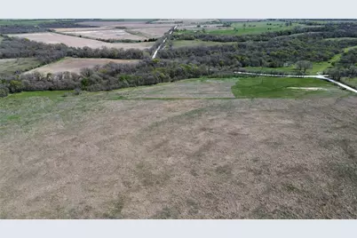 1137 County Road 3373, Hubbard, TX 76648 - Photo 4